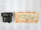 Kawasaki Nos New 14038-011 Carburetor Cap Grommet F3 A1SS A7SS Avenger. Price: $29.99.