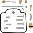 Moose Offroad Carburetor Repair Kit For Suzuki 1003-0734 New. Price: $53.48.