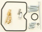Balls 26-1419 Carburetor Repair Kits New. Price: $56.24.