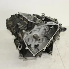 2015-2022 Yamaha R3 Engine Motor Cases Block Assembly Bottom End Used. Price: $499.00.