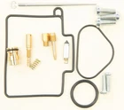 Balls Carburetor Rebuild Kit 26-1151 New. Price: $52.75.