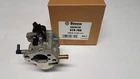 Stens 520-708 Carburetor Fits Kohler 14 853 22-S New. Price: $26.97.