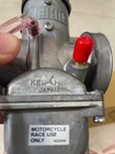 Honda Ktm Suzuki Keihin Carburetor Pe 38MM Upgrade CR480 CR450 Nos New. Price: $202.50.