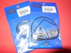 2X Carb Kits Honda CB350 CL350 K&l Supply Pro 18-2416 New. Price: $49.98.