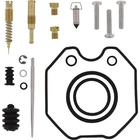 Balls 26-1002 Carburetor Rebuild Kit New. Price: $53.41.