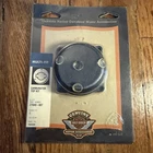 Harley Davidson 27040-88T Carburetor Top Kit Nos Oem Xl Twin Cam New. Price: $39.99.