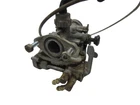 1970 Honda Trail Carburetor Used. Price: $72.21.