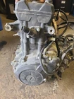 2015 Yamaha Yzf R3 Engine Motor 1WD-E5150-20-00 BB526 Used. Price: $900.00.