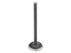 Bronco Products XU-09164E Psychic Engine Exhaust Valves New. Price: $21.39.