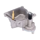 Cvp, Group Tank Float Carburetor 92-06 H-d With Keih Neu. Price: $168.01.