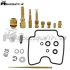 Carburetor Rebuild Kit For Yamaha Kodiak YFM450 2003-2006 Atv New. Price: $14.46.
