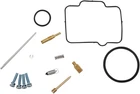 Moose Carburetor Rebuild Kit For Suzuki Rm 125 1996 New. Price: $54.49.