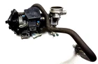 2013 Honda Fury Vt 1300 Cx Throttle Body Assembly 16400-MFR-671 Used. Price: $149.99.