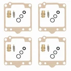 4X Carburetor Repair Kit For Suzuki Gsx 750 Katana 1982-1984 Neu. Price: $48.37.