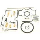 Balls Bike Carburetor Rebuild Kit 26-1266 New. Price: $54.89.