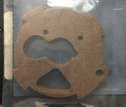 New Genuine James Harley-davidson Gaskets Float Bowl JGI-27646-71 Free Ship. Price: $6.74.