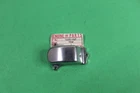 Nos Oem Kawasaki Top, Mixing Chamber KZ1000A1 KZ1000A2A #16005-027 New. Price: $39.95.