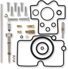Moose Carburetor Rebuild Kit Honda CRF250X 2004-2006 New. Price: $60.55.