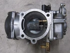 Harley '91 Softail Cv Carburetor, Needs Rebuilt, Good Shape, Used, #5067. Price: $100.00.