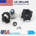 Fits For Kawasaki KLX230/KLX230R/KLX230S 2020-2023 Switch-assy-ignition New. Price: $67.32.