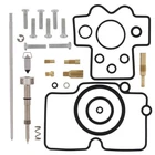 Balls Carburetor Rebuild Kit 26-1006 Honda CRF250R 05 No Ship Cali New. Price: $65.76.