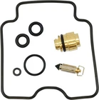 And Supply 18-5059 Economy Carburetor Repair Kit New. Price: $25.80.