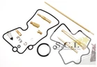 Honda Keyster Carburetor Rebuild Kit 2004 New. Price: $37.12.