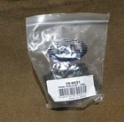 Nip K&l Supply Wheel Sleeve Set (32 Mm) 35-9031 New In Package. Price: $14.99.