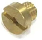 V-twin Linkert Carburetor Fixed Jet 35-9125 New. Price: $42.26.