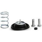Balls Air Cut Off Valve Rebuild Kit 46-4025 New. Price: $25.13.