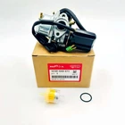 Oem! Carburetor/carb 16100-GK8-673 For Honda NQ50 Spree 1984-1985 Replaces Us New. Price: $44.30.