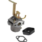 New Stens Carburetor 520-876 For Toro 119-1980. Price: $45.24.