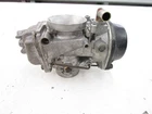 Suzuki Dr 650 Oem Mikuni Carburetor 13200-12EF0 1994-1995 Used. Price: $450.00.