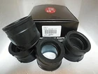 Quality Carburetor Intake Manifold Boot Set 79-83 CB750 Insulator #Y52 11-4654 New. Price: $66.99.