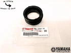 Yamaha Genuine Oem Authentic Carburetor Joint 5XD-13597-10-00 New. Price: $31.45.