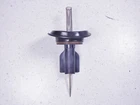 93 Yamaha Carby Carburetor Slide Diaphragm Used. Price: $74.99.