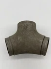 Harley-davidson Intake Manifold Part # 27019-89 Used. Price: $62.10.