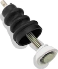 Twin Power Bendix Accelerator Pump Replaces H-d 27762-71A New. Price: $11.99.