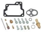 Psychic Carburetor Repair Kit XU-07447 New. Price: $37.76.