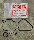 Oem Carburetor Gasket Kit 1999-2004 16010-HN1-003 New. Price: $30.95.