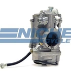 Genuine Mikuni 42MM Performance Pumper Carburetor TM42-6 New. Price: $375.38.