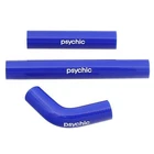 Psychic Radiator Hose Kit Blue #MX-10090BU Husqvarna/ktm New. Price: $44.18.