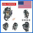 High-performance Carburetor Suzuki DR-Z400 (2000-2009) Effortless Install New. Price: $88.72.