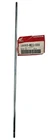 16083-MZ1-000 Oem Honda Motorcycle 1994-95 CB1000A, Ac Carburetor Assembly Bolt New. Price: $19.99.