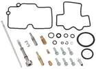 Psychic Carburetor Rebuild Kit XU-07414 For Honda CRF150R 2008-2009 New. Price: $47.76.