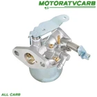 All-carb Golf Cart Carburetor 2 Stroke For Ezgo Marathon 1989-1993 New. Price: $17.13.