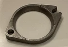 26993-06 Harley-davidson Electra Glide Intake Manifold Flange Mounting Seal Oem New. Price: $5.00.