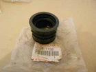 Nos Kawasaki EX250 Ninja 87-96 Oem Carburetor Intake Boot Holder 16065-1130 New. Price: $23.99.