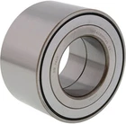 Balls Wheel Bearing Kit Rear For Kawasaki Hvac/ridge Xr 2024 New. Price: $59.22.