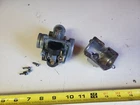 Oem Suzuki Savage Carburetor Body Bowl 1980 1981 Mikuni 309 20 Used. Price: $100.00.